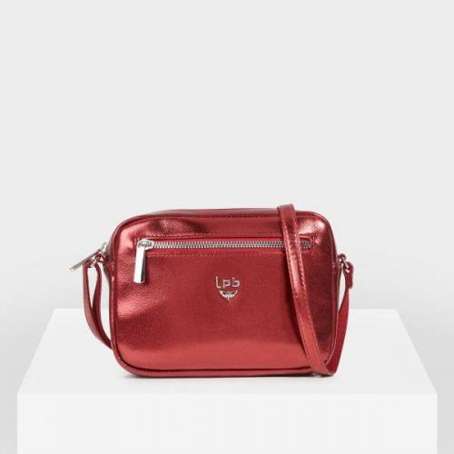 Sac à main Celsa