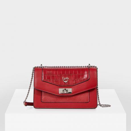Sac à main Cinzia