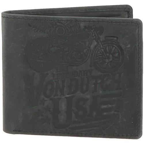 Portefeuille Dagos