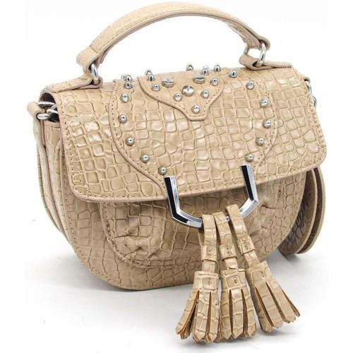 Sac à main