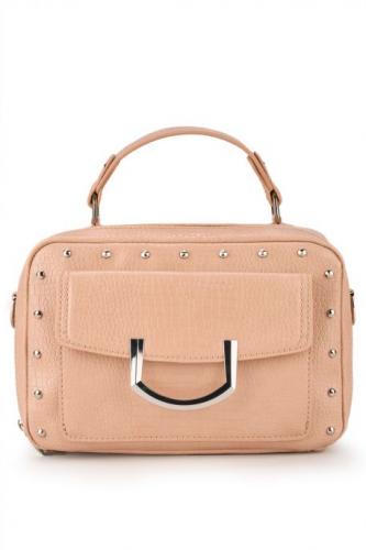 Sac à main