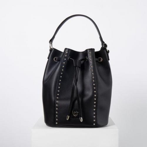 Sac à main Bégonia