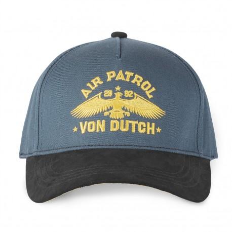 Casquette Trucker