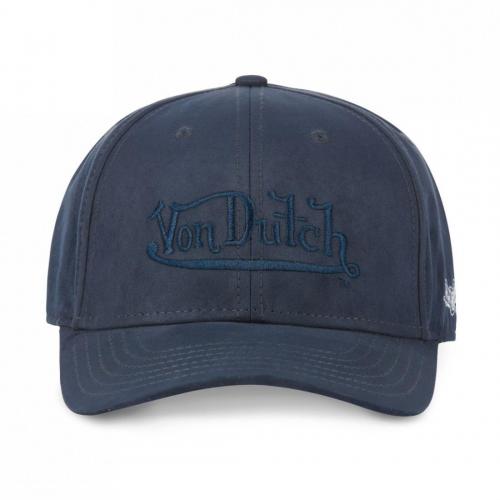 Casquette baseball