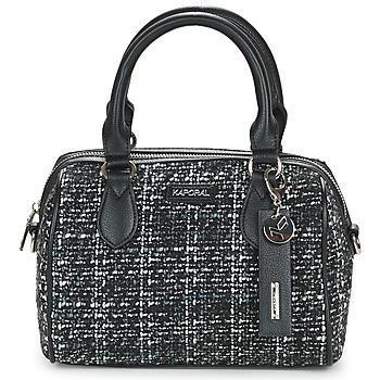 Sac à main Lilou