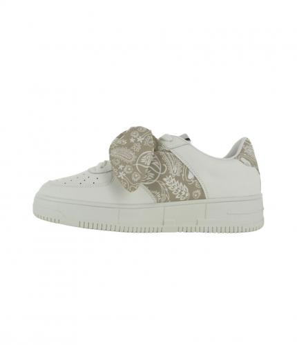 Sneackers cl55