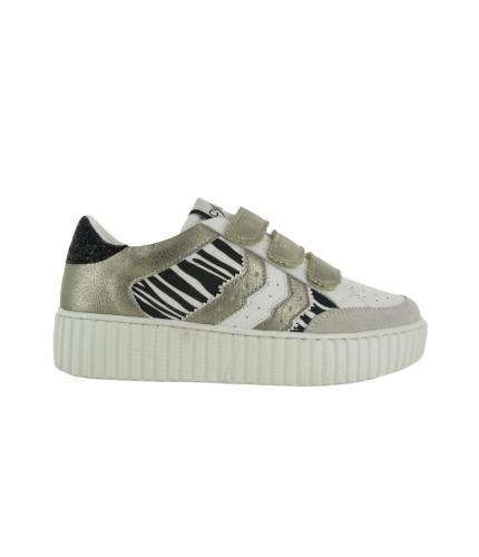 Sneackers cl 60