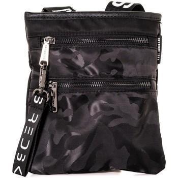 Pochette Monito