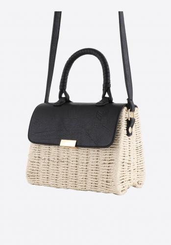 Sac à main tille