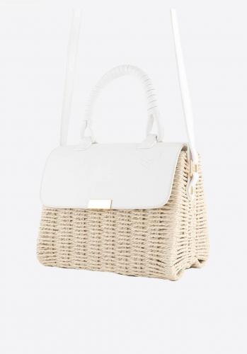 Sac à main tille