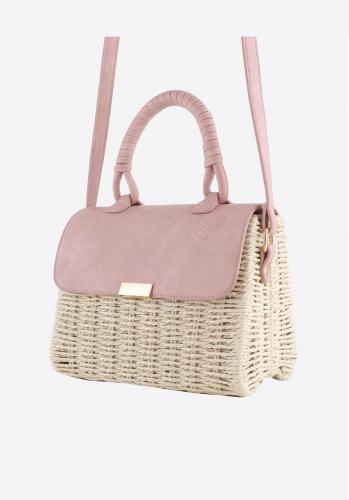 Sac à main tille