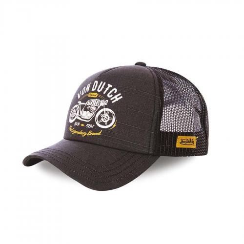 Casquette baseball