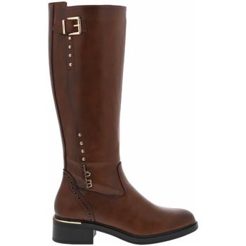 Botte Gelsomina