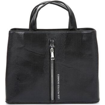 Sac à main Galit