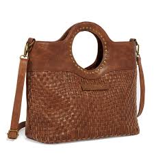 Sac à main
