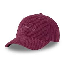 Casquette