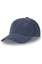 Casquette