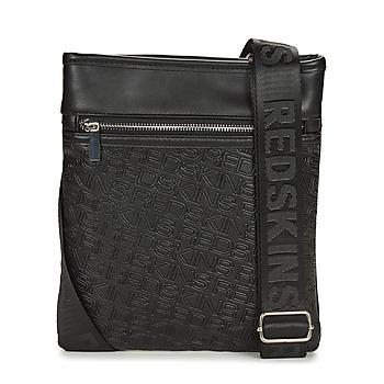 Pochette Rocky