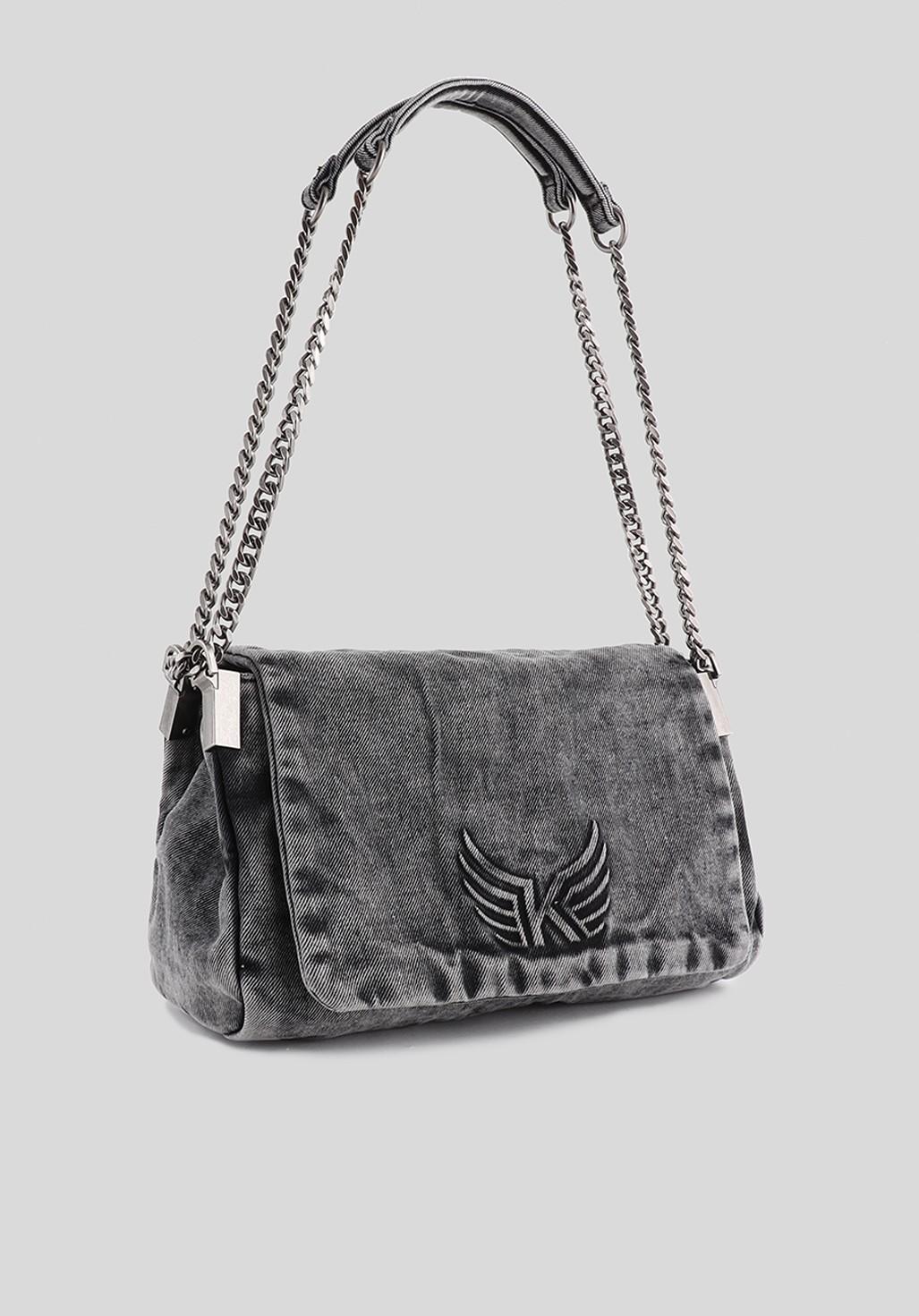 Sac à main margot