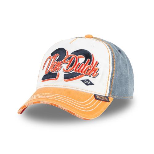 Casquette baseball