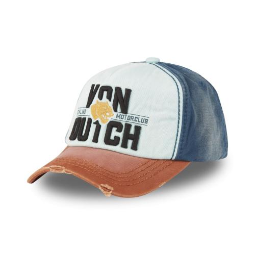 Casquette baseball