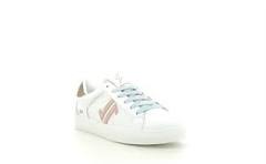 Basket CL 88