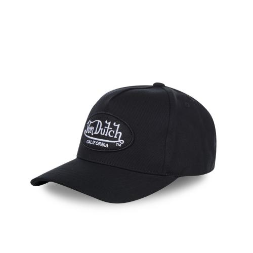 Casquette baseball