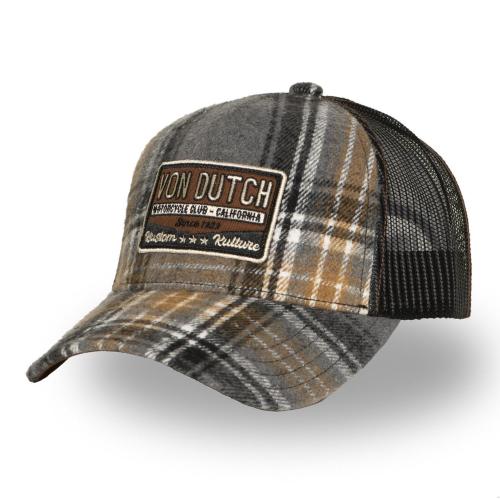 Casquette baseball
