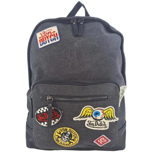 Sac à dos