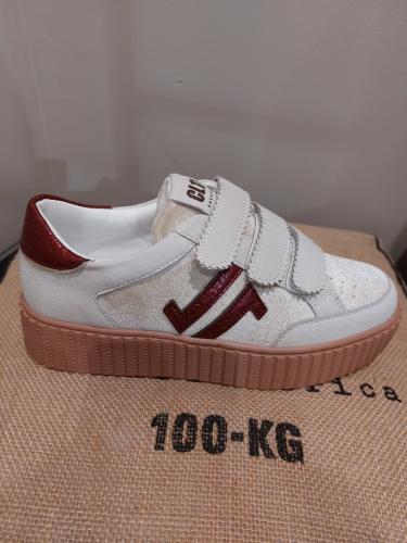 BASKET CL91