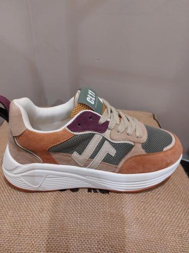 BASKET CL 95