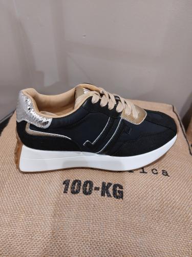 BASKET CL93
