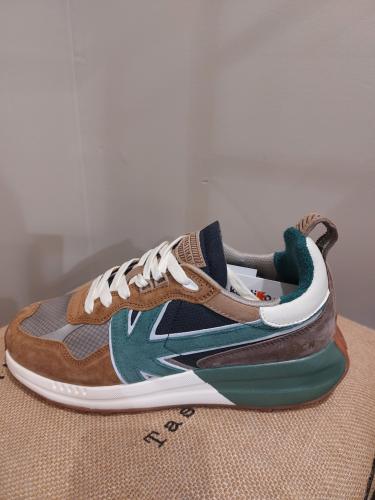 BASKET