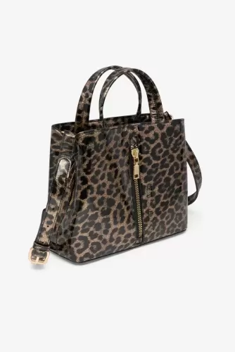 Sac à main Galia