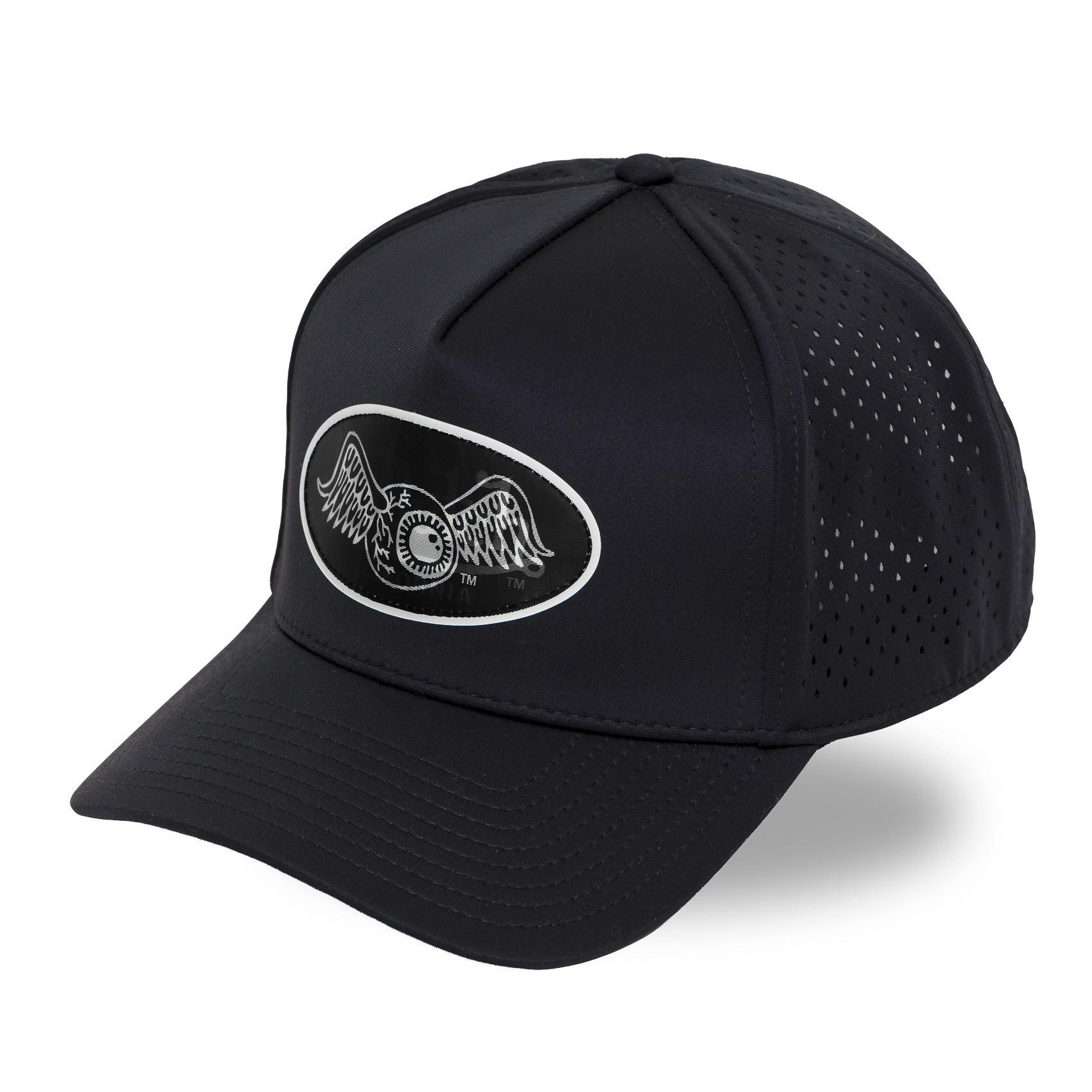 Casquette sport