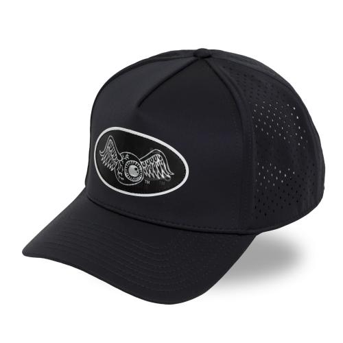 Casquette sport