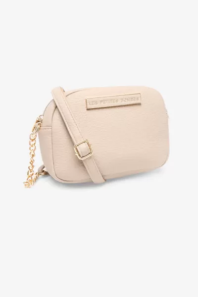 Sac à main ferielle