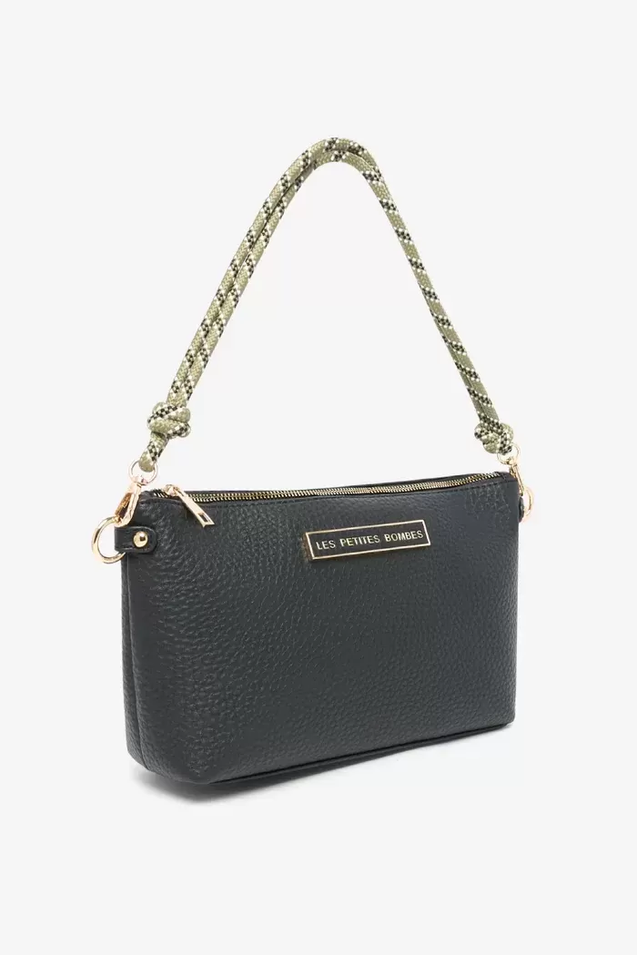 Sac bandoulière madisone