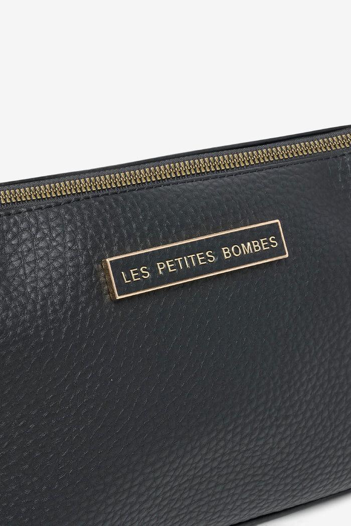 Sac bandoulière madisone