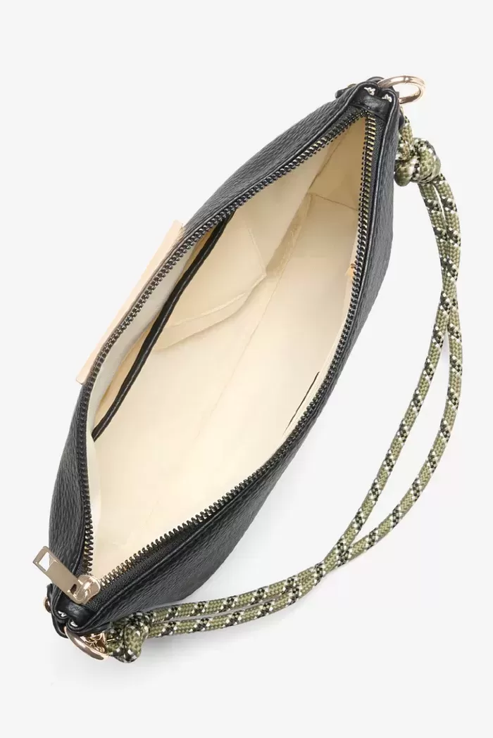 Sac bandoulière madisone