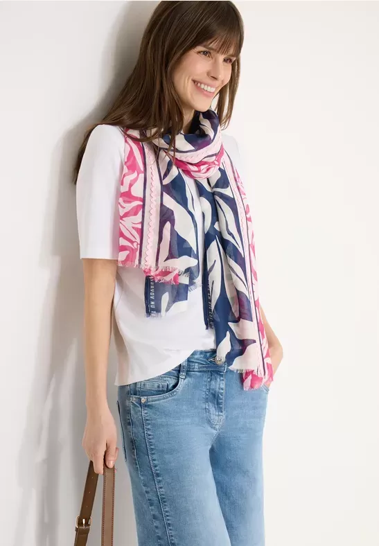 Foulard