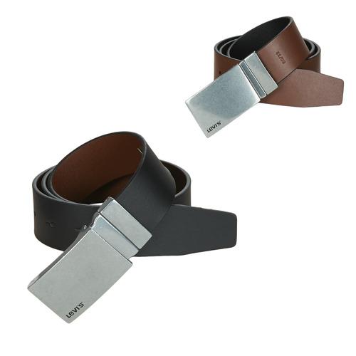 Ceinture REVERSIBLE
