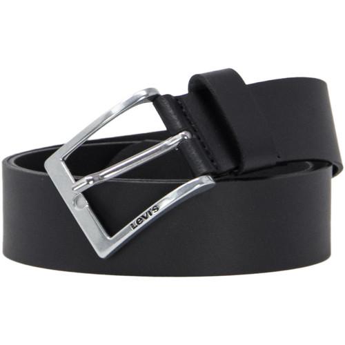 Ceinture WILTON