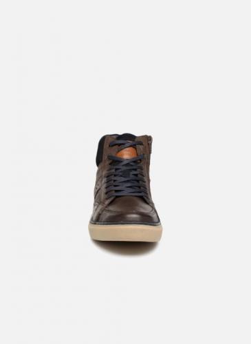 Baskets CIZAIN