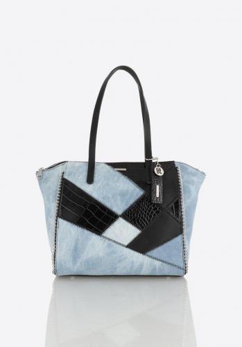 Sac CHIRA