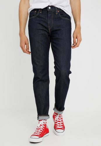 Jean 502 Rock cod