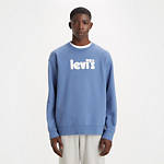 Sweat Graphique