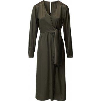 Robe logue