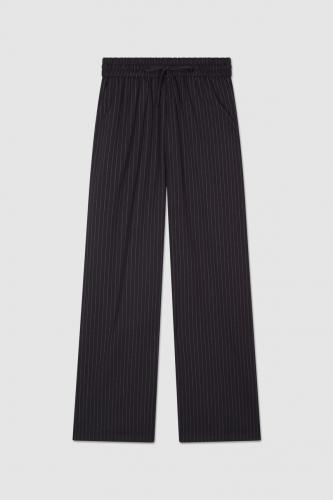 Pantalon fluide Rosaly