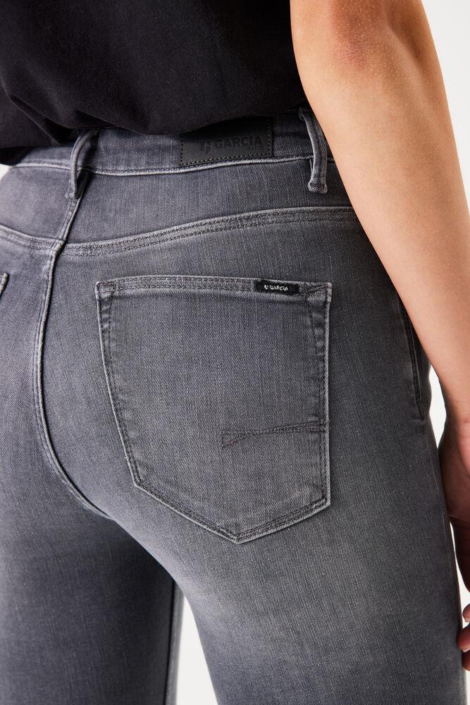 Jean Célia superslim